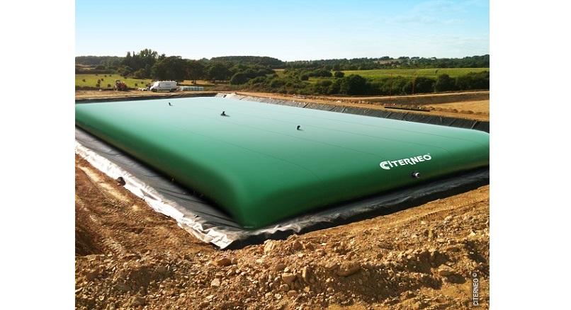 citerne-souple-effluent-vinicole
